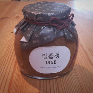 startist님이 올린 리뷰 사진 1
