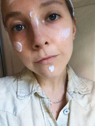 JewlieWilliams님이 올린 리뷰 사진 1