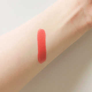 08L님이 올린 리뷰 사진 2