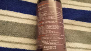러브밋님이 올린 리뷰 사진 3