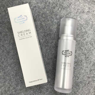 뚀니님이 올린 리뷰 사진 1