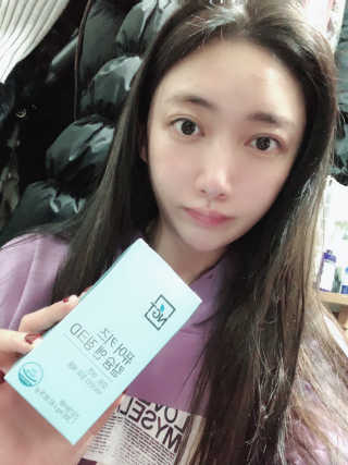윤이잉님이 올린 리뷰 사진 1