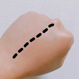 이승희님이 올린 리뷰 사진 1