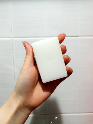 ghdlvmfl님이 올린 리뷰 사진 3