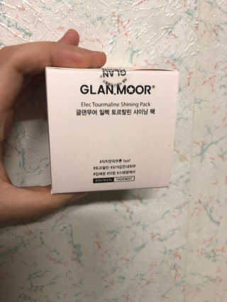 이슬님이 올린 리뷰 사진 2