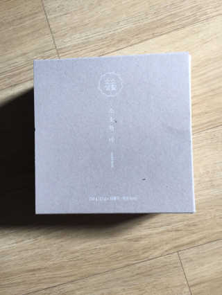 유진숙님이 올린 리뷰 사진 2