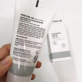 진땡님이 올린 리뷰 사진 3