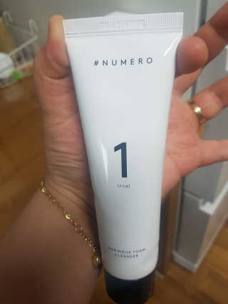 한다슬님이 올린 리뷰 사진 2