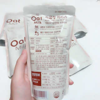 하이리님이 올린 리뷰 사진 2