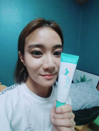 꾸뀨까까님이 올린 리뷰 사진 1