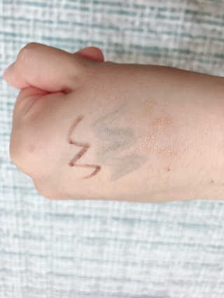 다나찡님이 올린 리뷰 사진 4