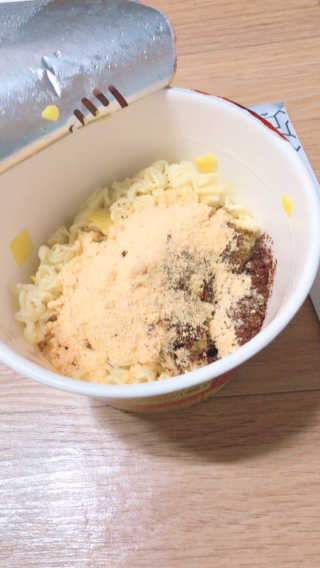 김은미님이 올린 리뷰 사진 3