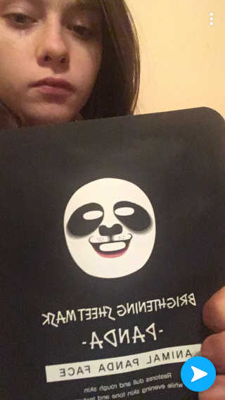 Hannah님이 올린 리뷰 사진 2