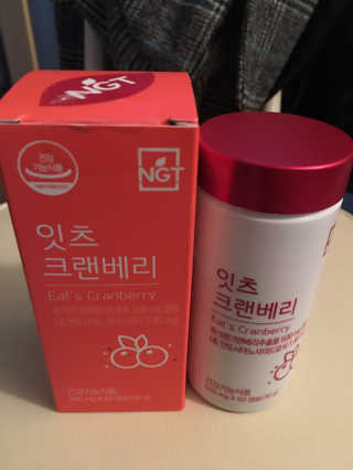 민또님이 올린 리뷰 사진 1