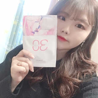 얌유이님이 올린 리뷰 사진 3