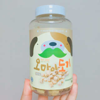 싸랑이님이 올린 리뷰 사진 1