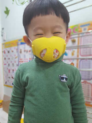 비니맘블리님이 올린 리뷰 사진 1