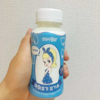 요조숙녀님이 올린 리뷰 사진 1