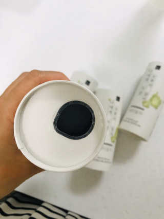 J님이 올린 리뷰 사진 4