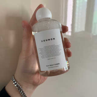 SunyoungChoi님이 올린 리뷰 사진 2