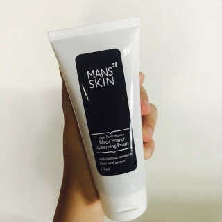 이미지님이 올린 리뷰 사진 2