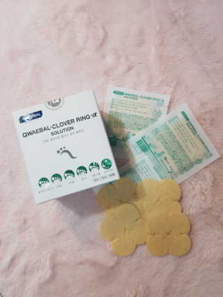 삼숑이맘님이 올린 리뷰 사진 1