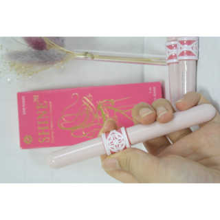 HeejinNamgung님이 올린 리뷰 사진 2