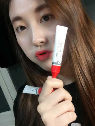 안다2님이 올린 리뷰 사진 3