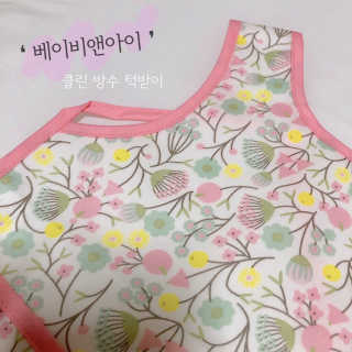 하윤님이 올린 리뷰 사진 1