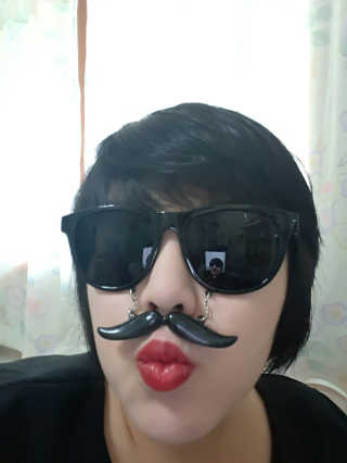 이인영님이 올린 리뷰 사진 4