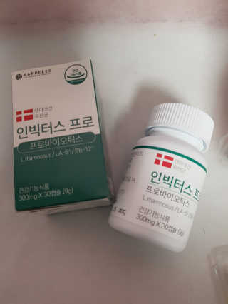 kykyyam님이 올린 리뷰 사진 1
