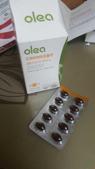 혜무룩님이 올린 리뷰 사진 1