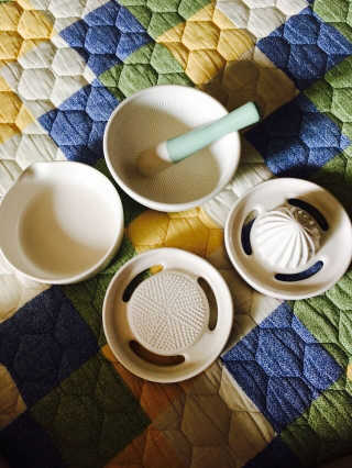 BoRamLee님이 올린 리뷰 사진 1