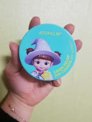 라미님이 올린 리뷰 사진 2