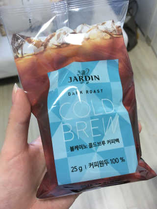 zero8ter님이 올린 리뷰 사진 1