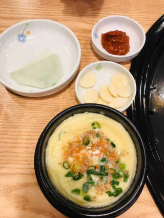 애리미님이 올린 리뷰 사진 2