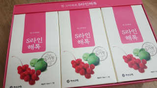 JiminKim님이 올린 리뷰 사진 2