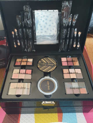 beaglelove님이 올린 리뷰 사진 3