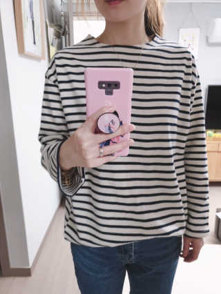 절세미녀님이 올린 리뷰 사진 4