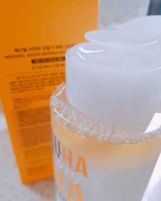 작은곰님이 올린 리뷰 사진 2