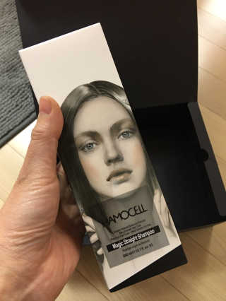 빨간바지님이 올린 리뷰 사진 2