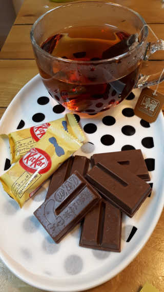 미도리님이 올린 리뷰 사진 1