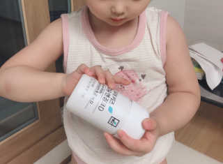 시아님이 올린 리뷰 사진 1