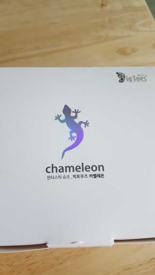 쯔냠님이 올린 리뷰 사진 3