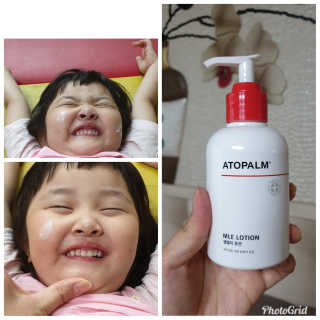 윤서마미님이 올린 리뷰 사진 1