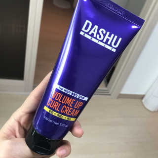 KellyChoi님이 올린 리뷰 사진 1
