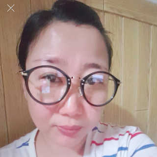컴백08리터님이 올린 리뷰 사진 2