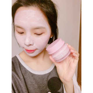 HyeryonJeong님이 올린 리뷰 사진 1