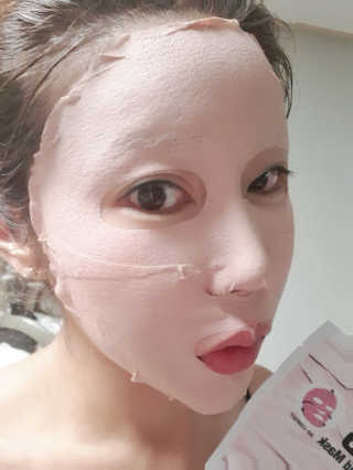 dahee♡님이 올린 리뷰 사진 3