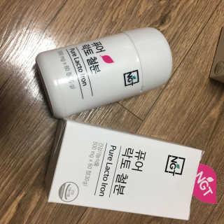 reeem님이 올린 리뷰 사진 2